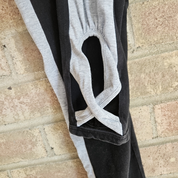 Victoria's Secret PINK Leggings Size S - Picture 5 of 6